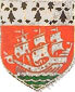 Image du produit gn20571300