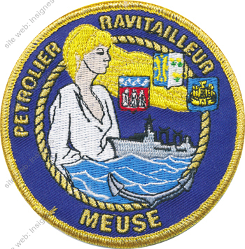 Image du produit ma99273288