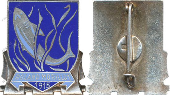 Image du produit ma99273910