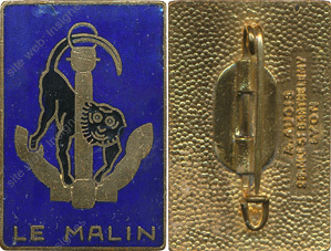 Image du produit ma99270400