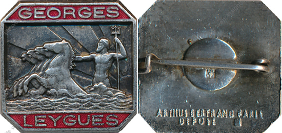 Image du produit ma99215850