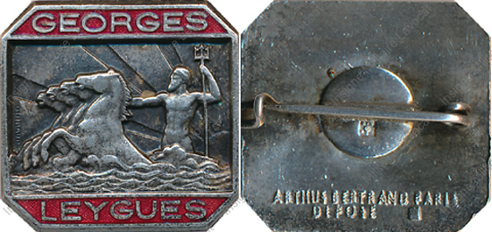 Image du produit ma99215850
