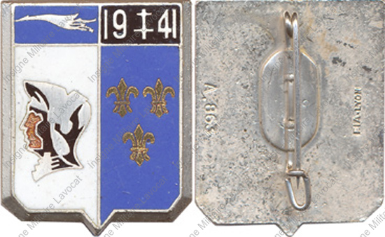 Image du produit aa80863150