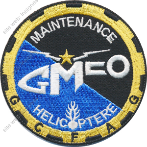 Image du produit gn20472630