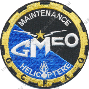 Image du produit gn20472630