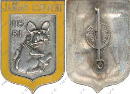 Image du produit in11151050