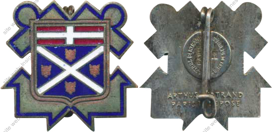 Image du produit ma99293742
