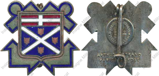 Image du produit ma99293742
