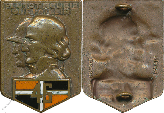 Image du produit in10467520