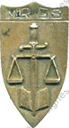 Image du produit gn51992000