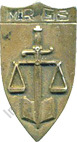 Image du produit gn51992000