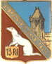 Image du produit in10132000