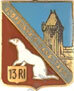 Image du produit in10132000