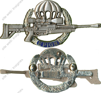 Image du produit gn85301695
