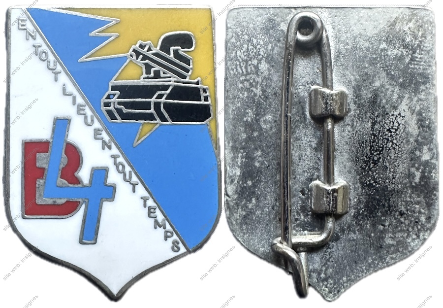 Image du produit ar10576400