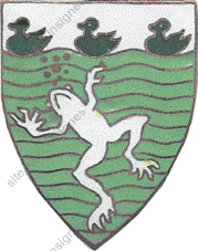 Image du produit ge10060250