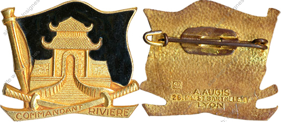 Image du produit ma99287100