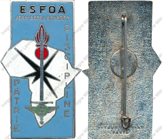 Image du produit ec94060000