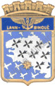 Image du produit ae77092300