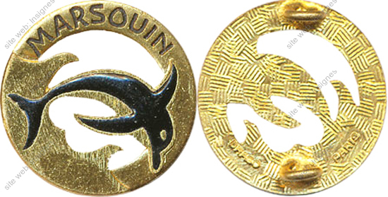 Image du produit ma99273150