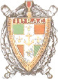 Image du produit ar90111700