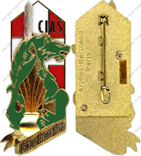 Image du produit in10016400