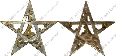 Image du produit af31172050