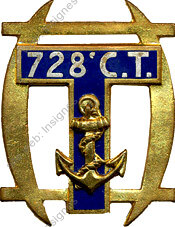 Image du produit ts17281000