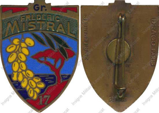 Image du produit cj10170100