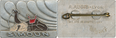 Image du produit ma99293250
