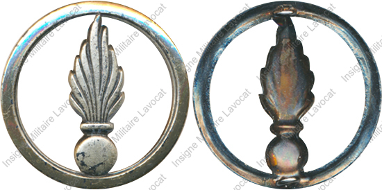 Image du produit gu68503950