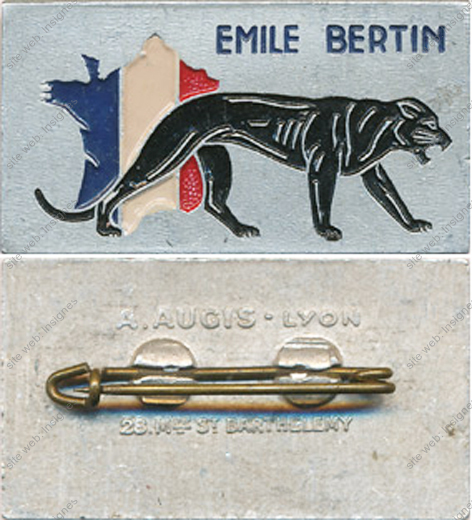 Image du produit ma99133400