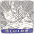 Image du produit ma99219350