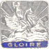 Image du produit ma99219350