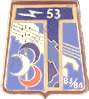 Image du produit ts10531270