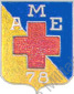 Image du produit ss71279000