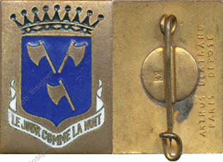 Image du produit ma99192100
