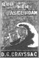 Image du produit ma99222900