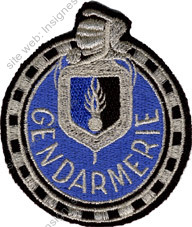 Image du produit gn20512020