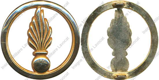 Image du produit gu68503870