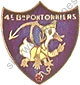 Image du produit ge10040200