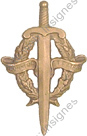 Image du produit gu50002750