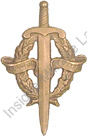 Image du produit gu50002750