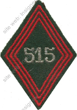 Image du produit tr15151780