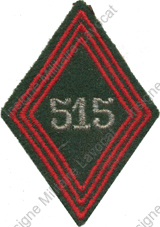 Image du produit tr15151780