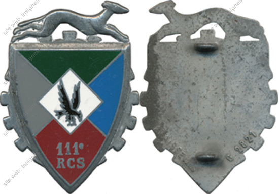 Image du produit tr91111100