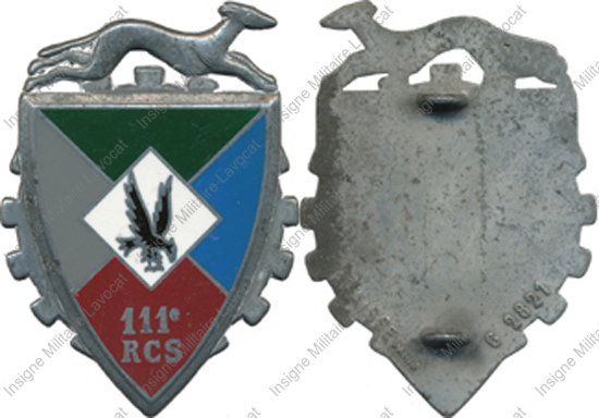 Image du produit tr91111100