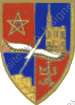Image du produit af00051100