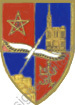 Image du produit af00051100