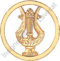 Image du produit gu68508420